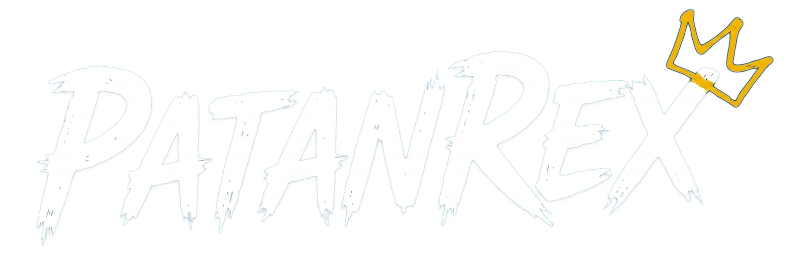 PatanRex