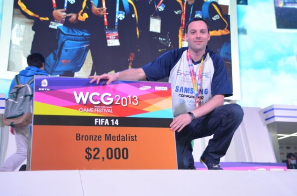 Programa Competitivo - Imagen 5