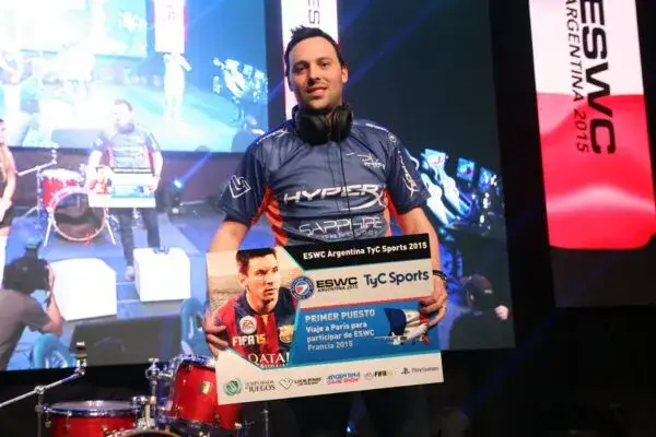 Programa Competitivo - Imagen 6