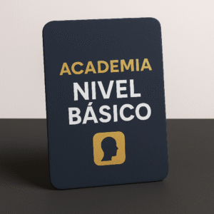Nivel Básico Academia