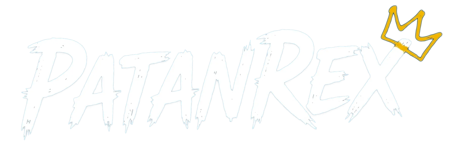 PatanRex